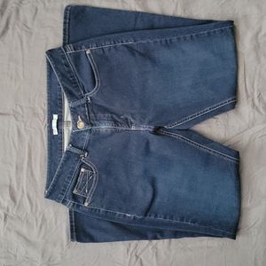 Women's Lee Riders Bootcut Jeans